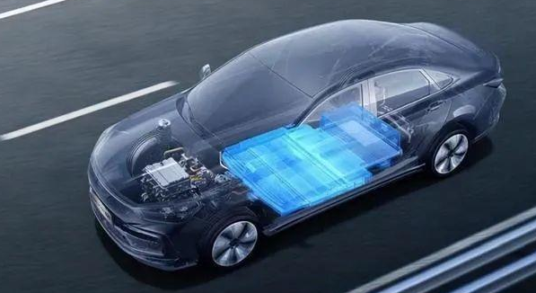 新能源汽车.png 新能源汽车.png