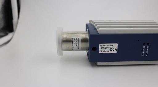 电磁阀.jpg 电磁阀.jpg