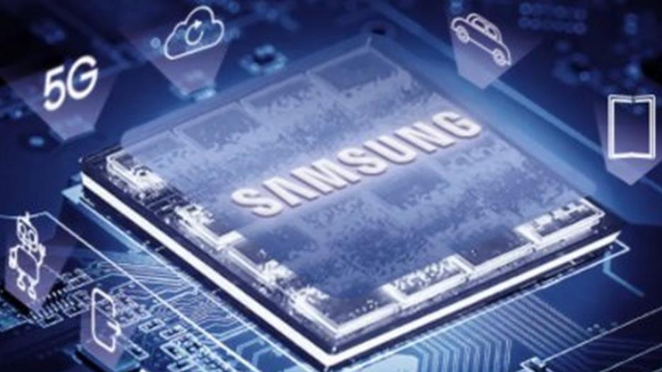 三星电子.jpg 三星电子.jpg