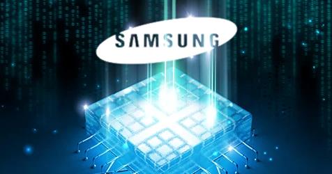 三星电子.jpg 三星电子.jpg