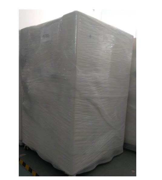 真空91免费小视频清洗机打包.jpg 真空91免费小视频清洗机打包.jpg