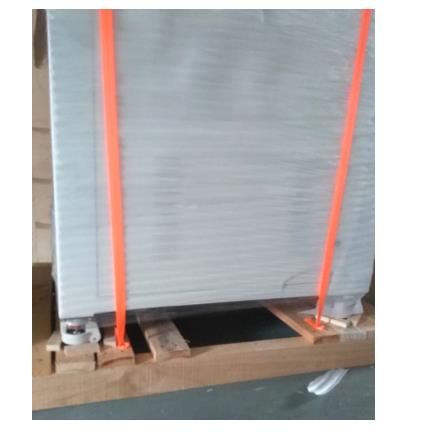 真空91免费小视频清洗机打包.jpg 真空91免费小视频清洗机打包.jpg