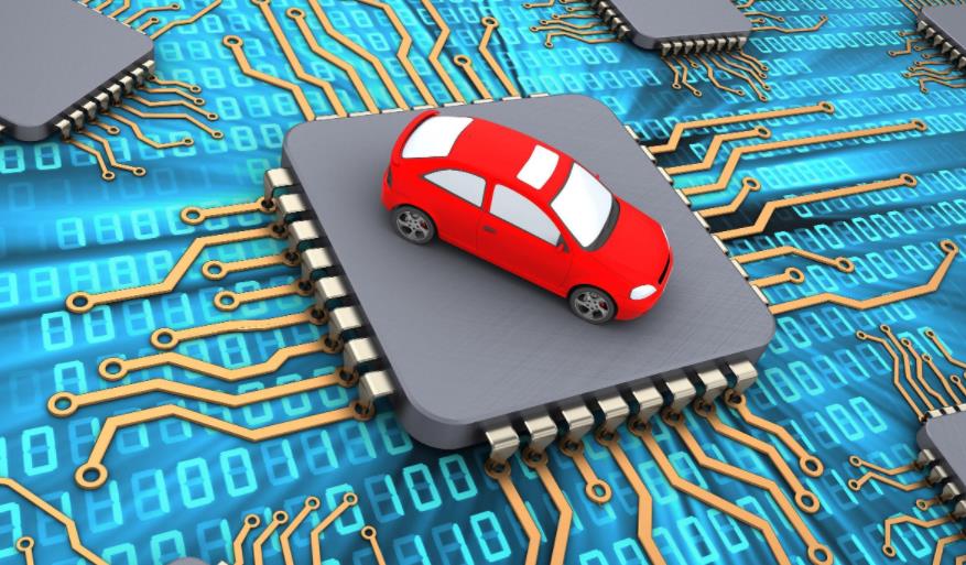 汽车芯片.jpg 汽车芯片.jpg