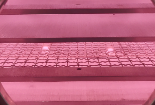 真空91免费小视频清洗机.png 真空91免费小视频清洗机.png