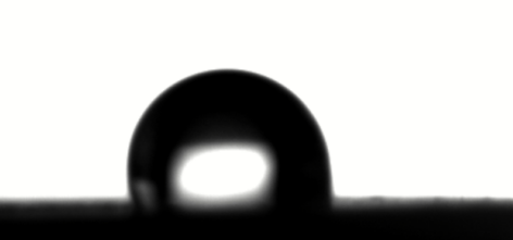 接触角测试仪.png 接触角测试仪.png
