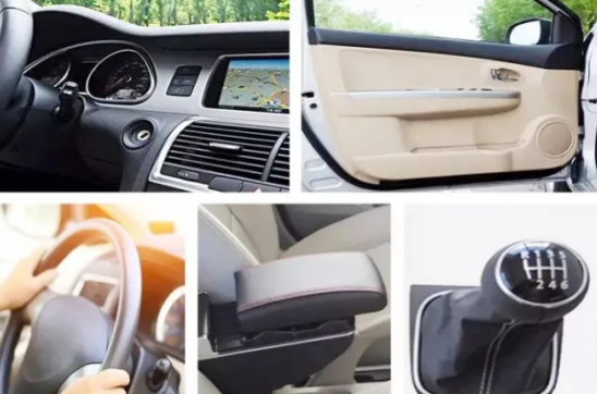汽车内饰.png 汽车内饰.png