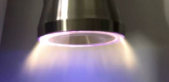 大气91免费小视频清洗机.png 大气91免费小视频清洗机.png