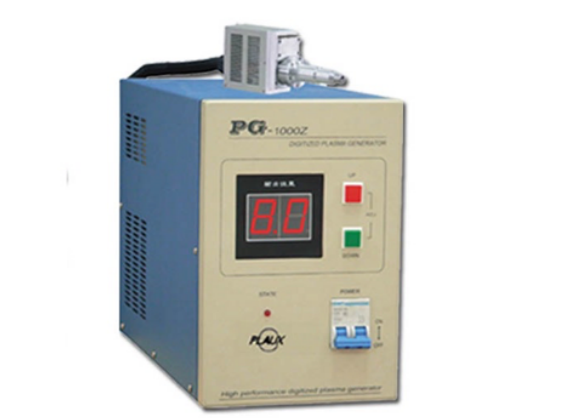 大气低温91免费小视频清洗机.png 大气低温91免费小视频清洗机.png