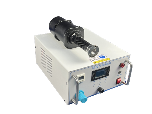 1673506027390089.png 1673506027390089.png