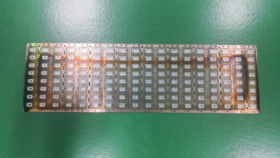 铜支架.png 铜支架.png