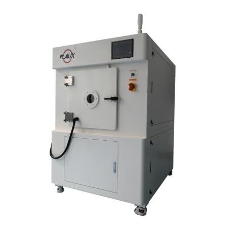 真空91免费小视频清洗机.jpg 真空91免费小视频清洗机.jpg