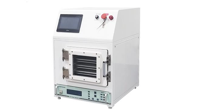 桌面型91免费小视频清洗机.jpg 桌面型91免费小视频清洗机.jpg