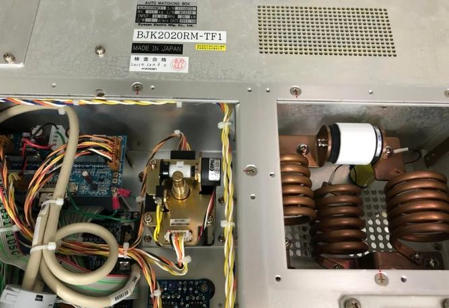 射频91免费小视频清洗机.png 射频91免费小视频清洗机.png