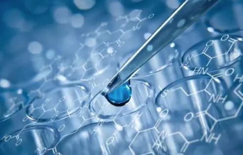 高分子材料.png 高分子材料.png