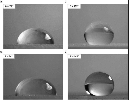 水滴角.png 水滴角.png