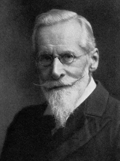 91免费小视频体.png 91免费小视频体.png