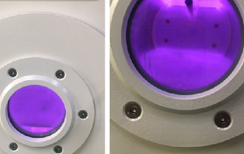 真空91免费小视频清洗机.png 真空91免费小视频清洗机.png