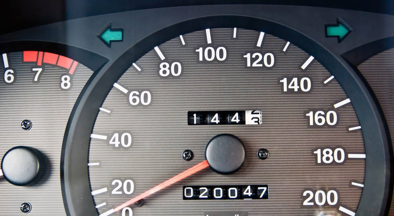 汽车显示屏.png 汽车显示屏.png