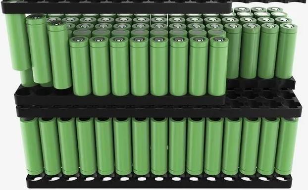 汽车动力电池组.jpg 汽车动力电池组.jpg