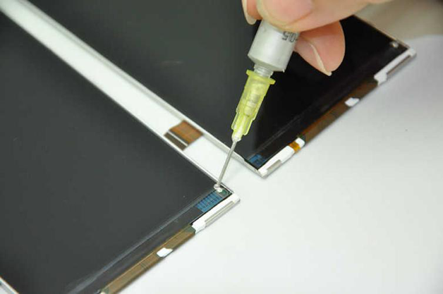 点胶.png 点胶.png