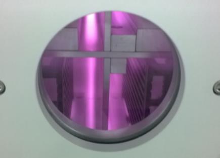 91免费小视频表面清洗.jpg 91免费小视频表面清洗.jpg