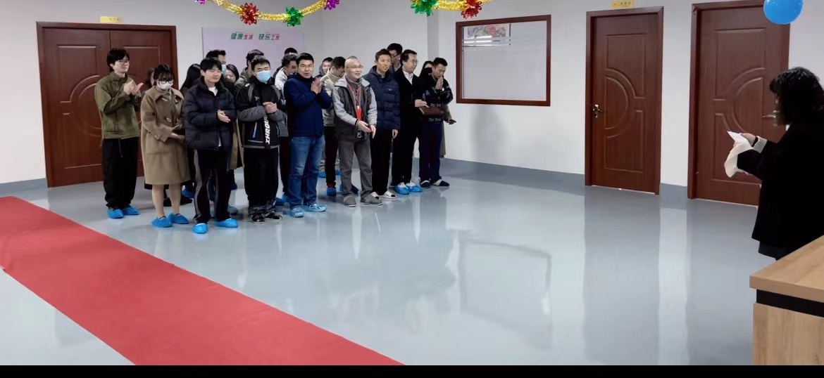 生日会.jpg 生日会.jpg