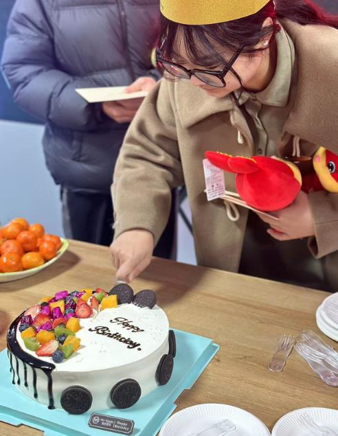 生日会.jpg 生日会.jpg