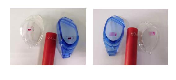 泳镜.jpg 泳镜.jpg