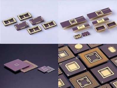 芯片倒装.png 芯片倒装.png