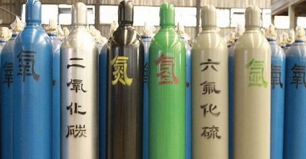 工艺气体.jpg 工艺气体.jpg