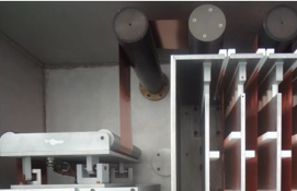 电极.png 电极.png