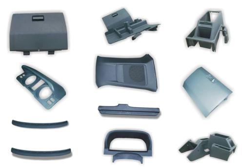 汽车内饰.png 汽车内饰.png