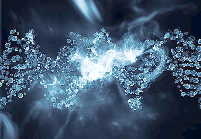 化学反应.png 化学反应.png