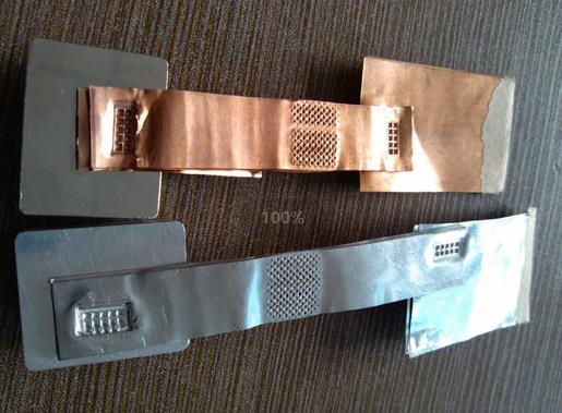 电耳.jpg 电耳.jpg