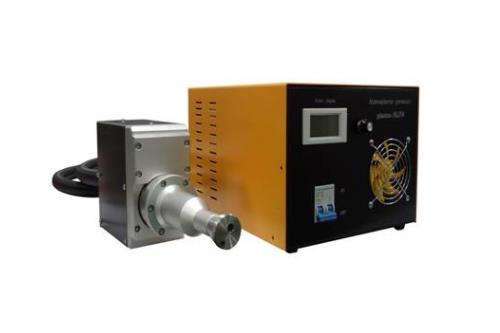 大气91免费小视频清洗机.jpg 大气91免费小视频清洗机.jpg