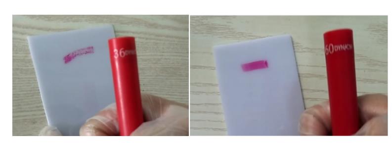 效果测试.jpg 效果测试.jpg