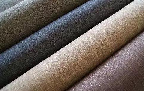 麻织物.jpg 麻织物.jpg