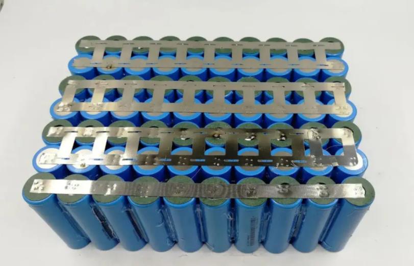 锂电池.jpg 锂电池.jpg