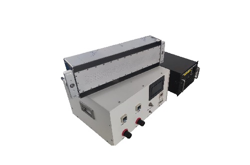 宽幅91免费小视频清洗机.jpg 宽幅91免费小视频清洗机.jpg