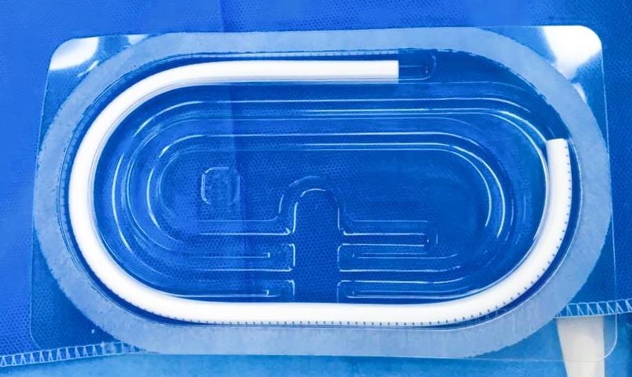 人工血管.jpg 人工血管.jpg