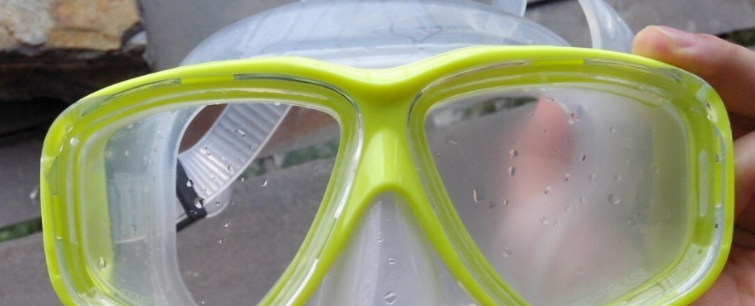 泳镜起雾.png 泳镜起雾.png