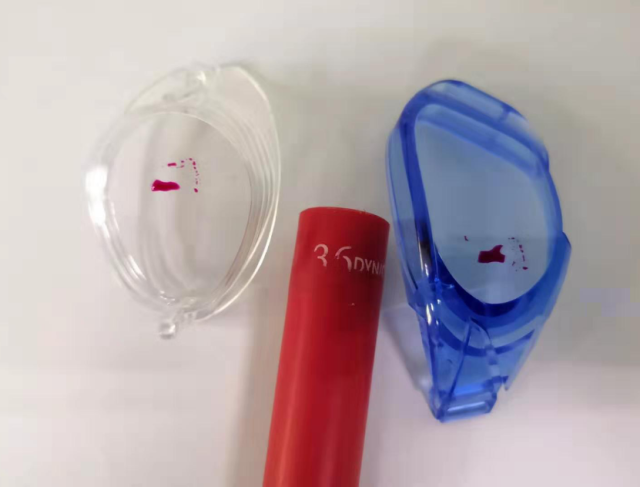 泳镜.png 泳镜.png