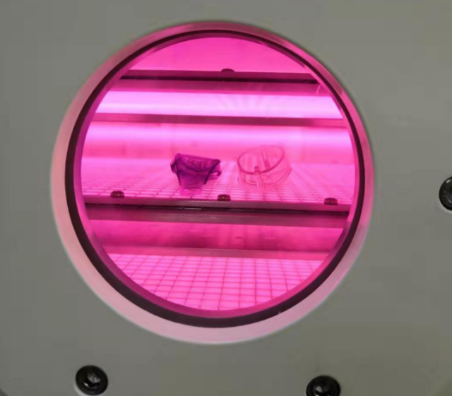 91免费小视频清洗机.png 91免费小视频清洗机.png