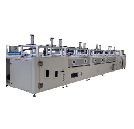 电晕机.jpg 电晕机.jpg