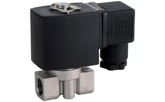 气路控制阀.png 气路控制阀.png