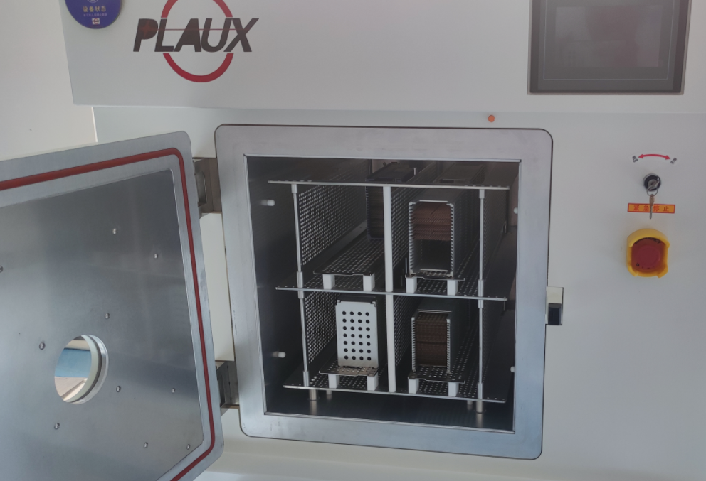 91免费小视频清洗机.png 91免费小视频清洗机.png