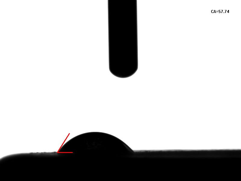 水滴角.png 水滴角.png