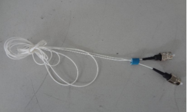 连接器.png 连接器.png