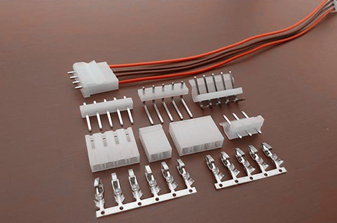 连接器.png 连接器.png