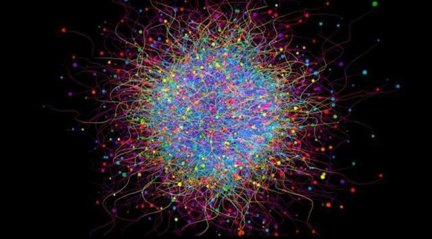 91免费小视频体.jpg 91免费小视频体.jpg